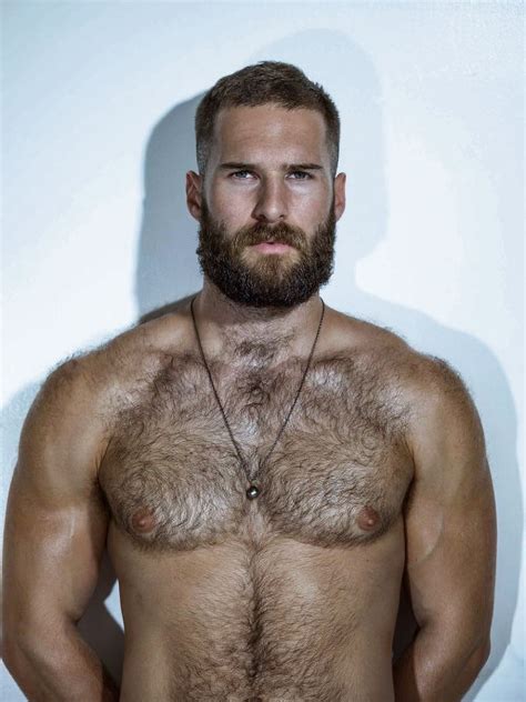 bearded men naked|bearded.